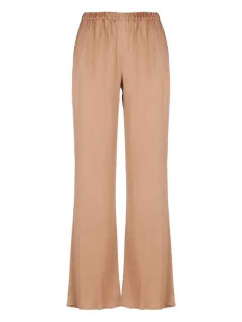 Antonelli pantalones con pretina elástica