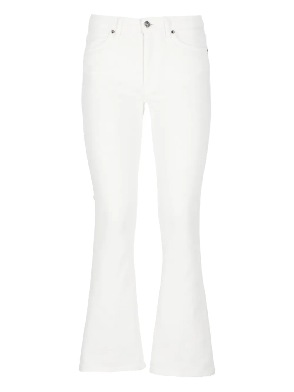 Mandy five-pocket jeans