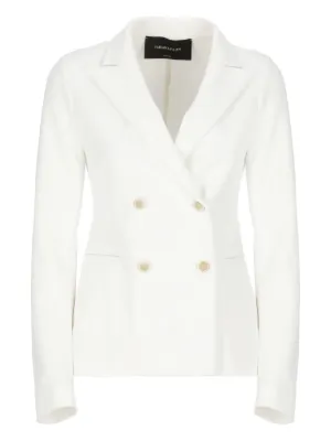 Fabiana Filippi Jackets for Women - Shop on FARFETCH