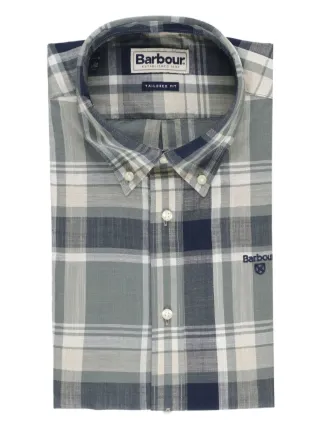 Barbour