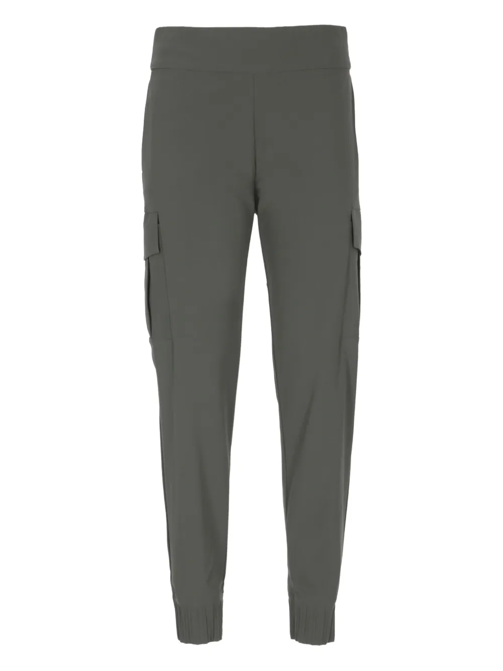 Surflex Jumper Cargo track pants