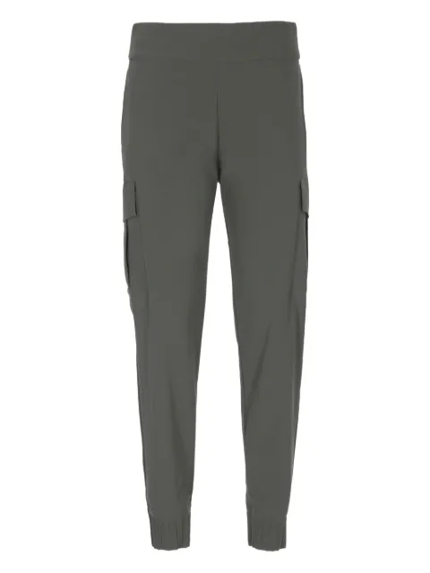 RRD Surflex Jumper Cargo track pants
