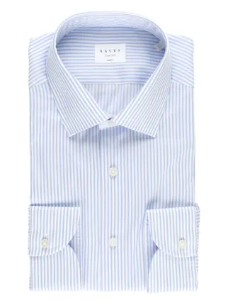 Xacus