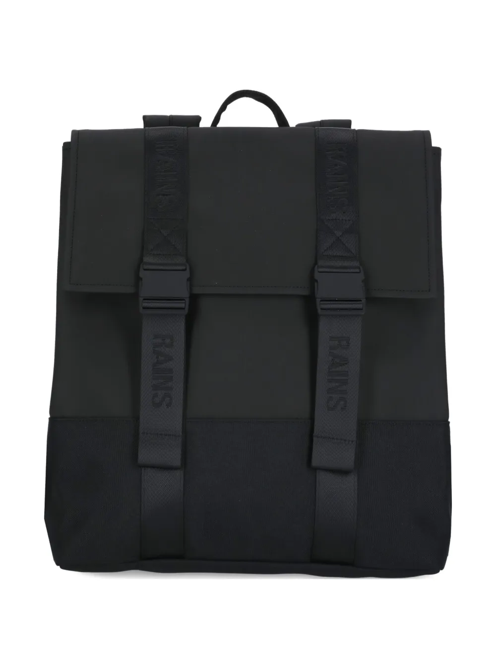 Trail MSN backpack
