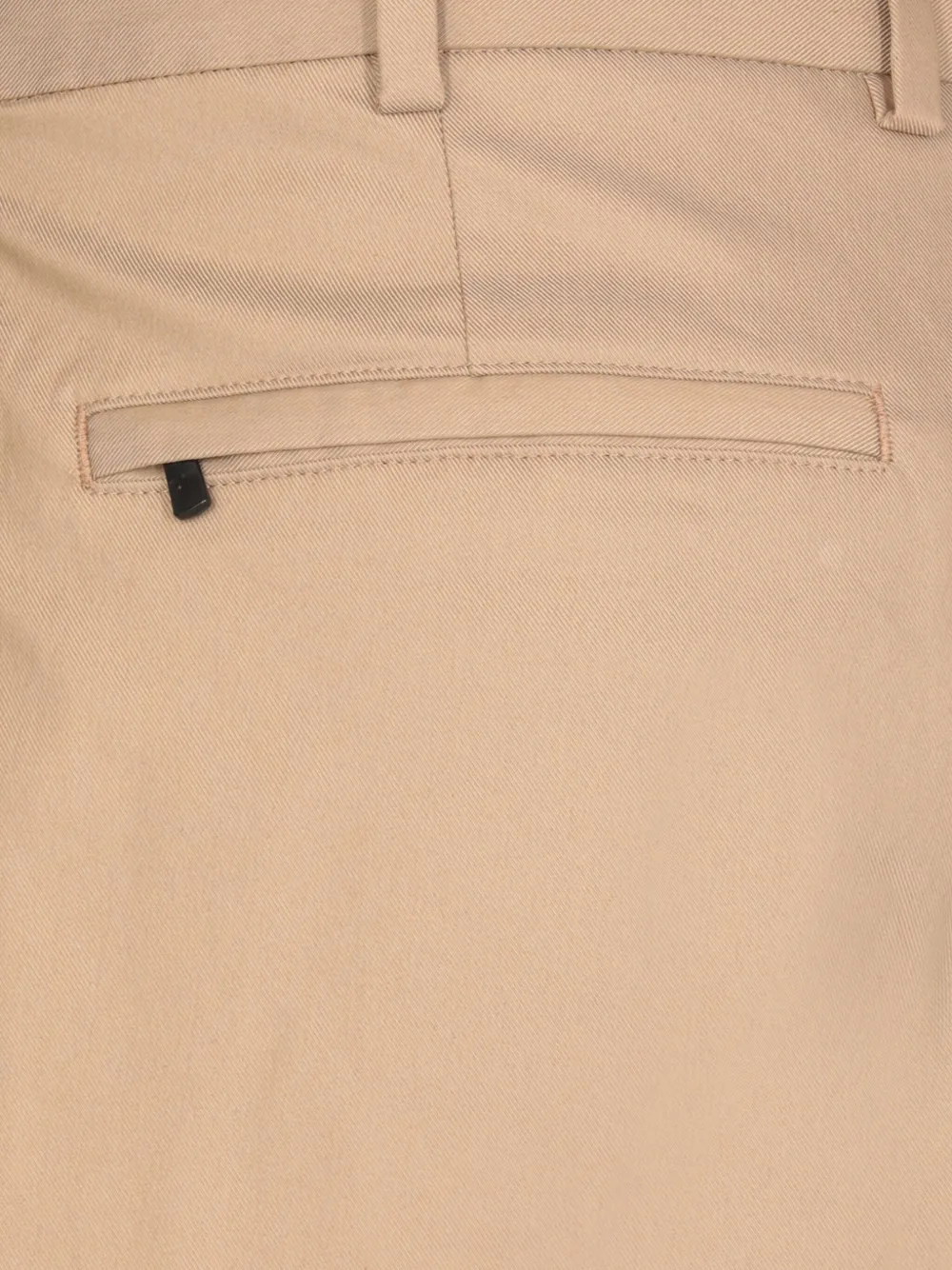 PT Torino tailored trousers Beige