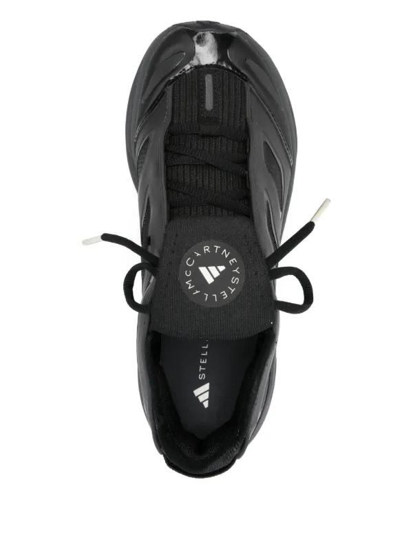 adidas gazelle silver green womens Adidas Superstar Up 2strap Womens Style : S82794  SoleNVE