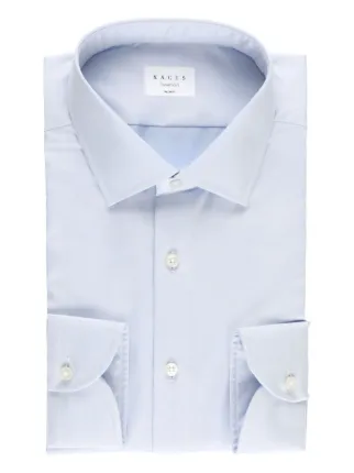 Xacus
