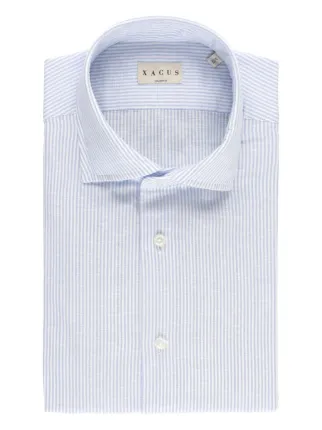 Xacus