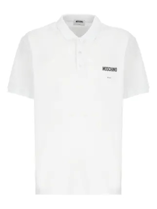 Moschino