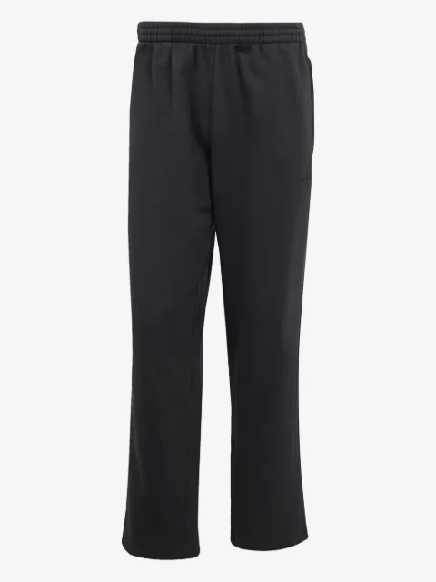 adidas Hose mit Seitenstreifen