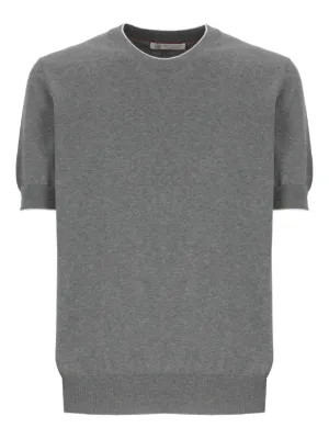 ブルネロクチネリxsシルクコットTシャツ nm_4915242_100324_m