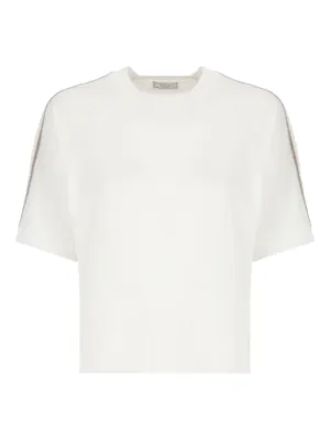 Peserico ウィメンズ Tシャツ通販 - FARFETCH