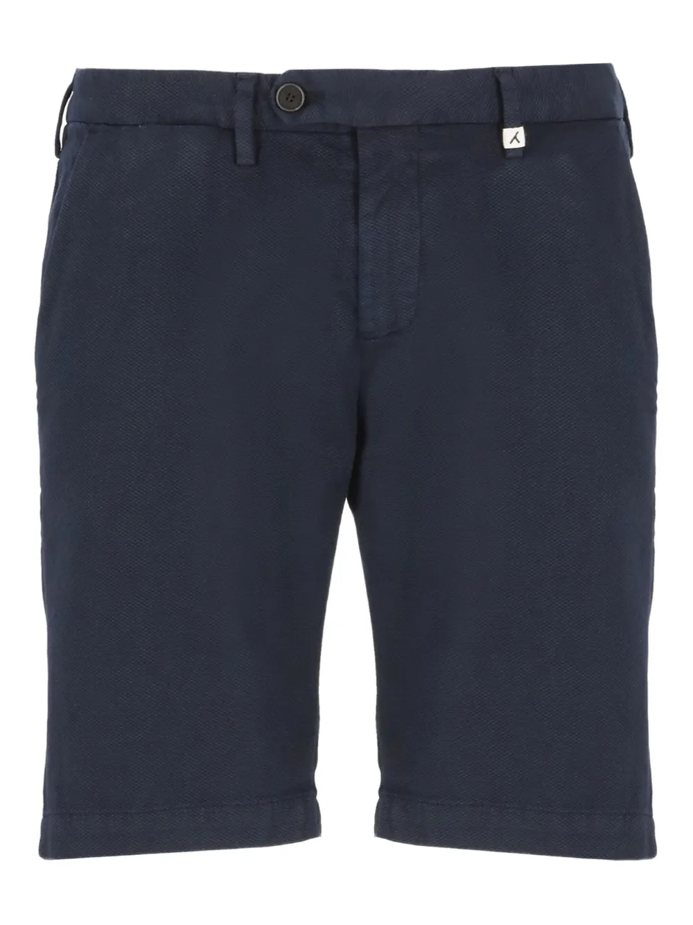 logo-detail short