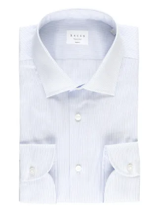 Xacus