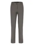 RRD tailored trousers - Grey