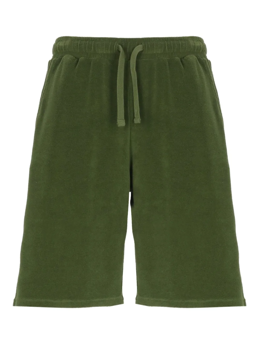 Randle Sponge shorts