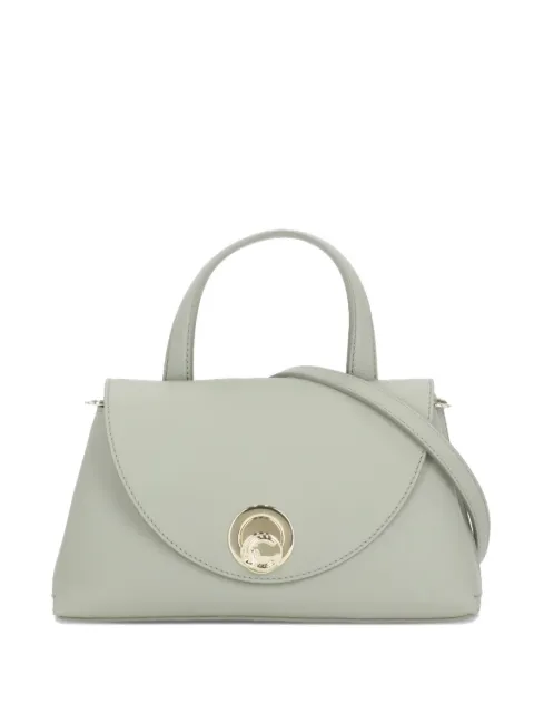 Coccinelle Nikla flap tote bag