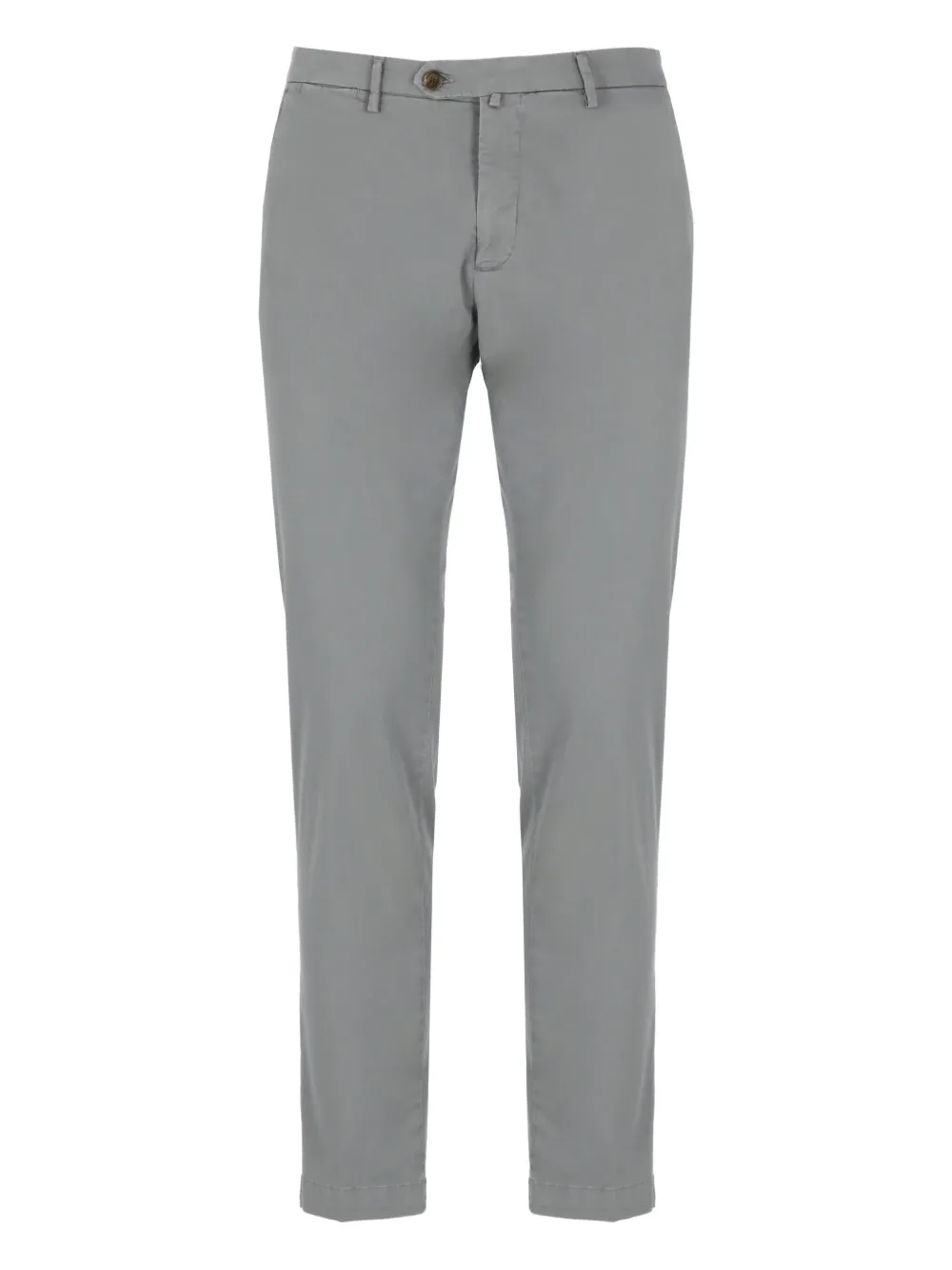 tailored trousers