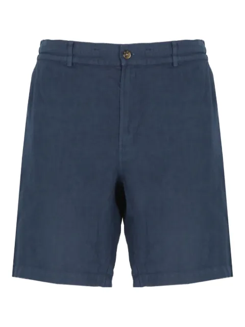 MC2 Saint Barth bermudas Ischia