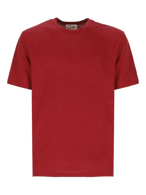 MC2 Saint Barth playera Ecstasea