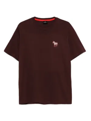 PS by Paul Smith（ピーエス・バイ・ポール・スミス）メンズ