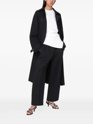 MARK KENLY DOMINO TAN ウィメンズ ウェア通販 - FARFETCH