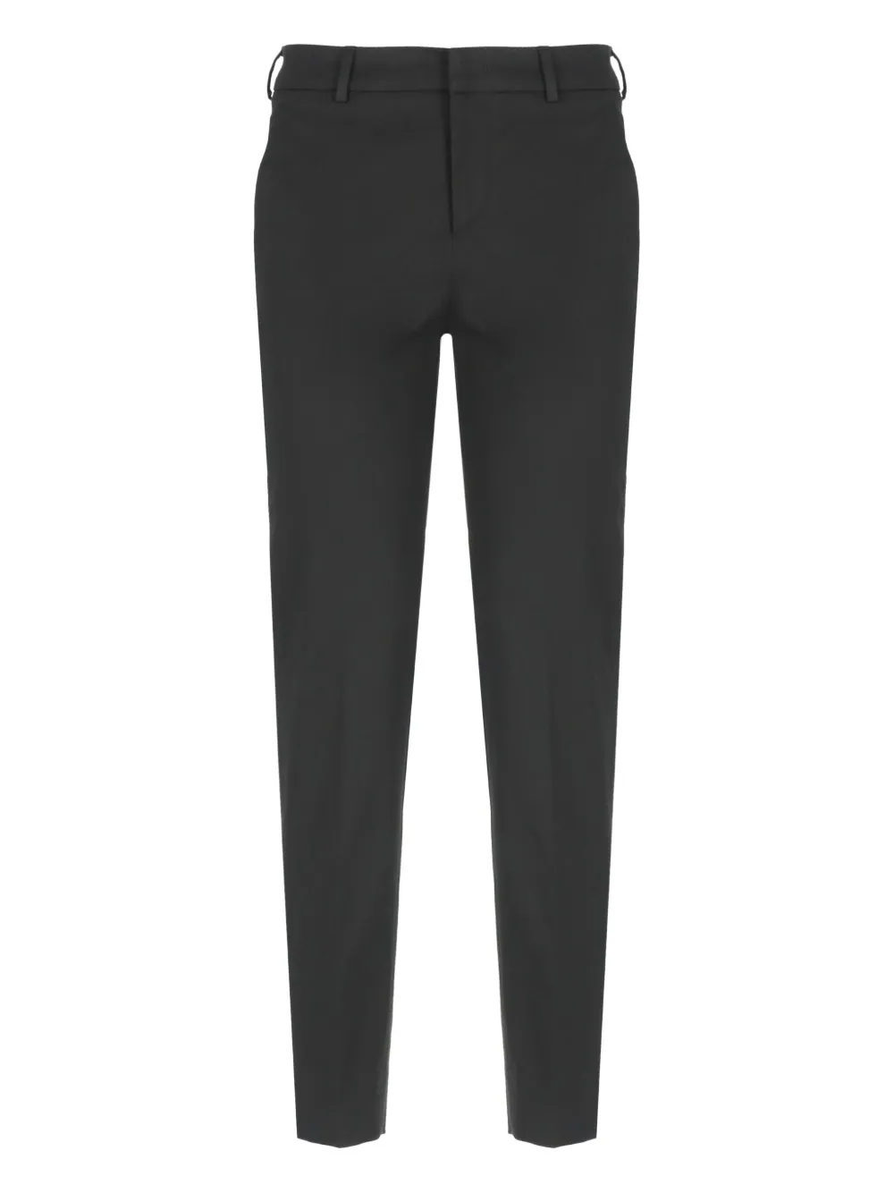 cigarrette trousers
