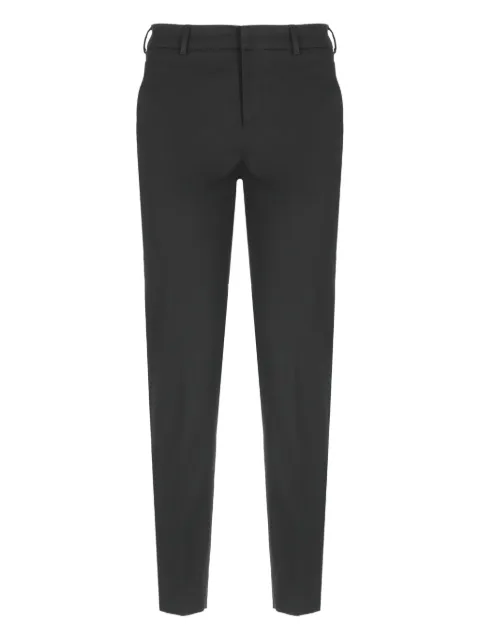 PT Torino cigarrette trousers