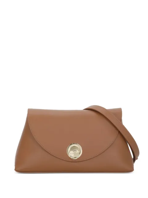 Coccinelle Mittelgroße Nikla Schultertasche