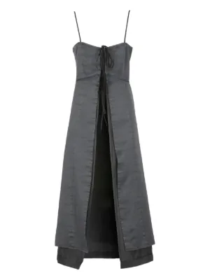MM6 Maison Margiela（エムエムシックス・メゾン・マルジェラ