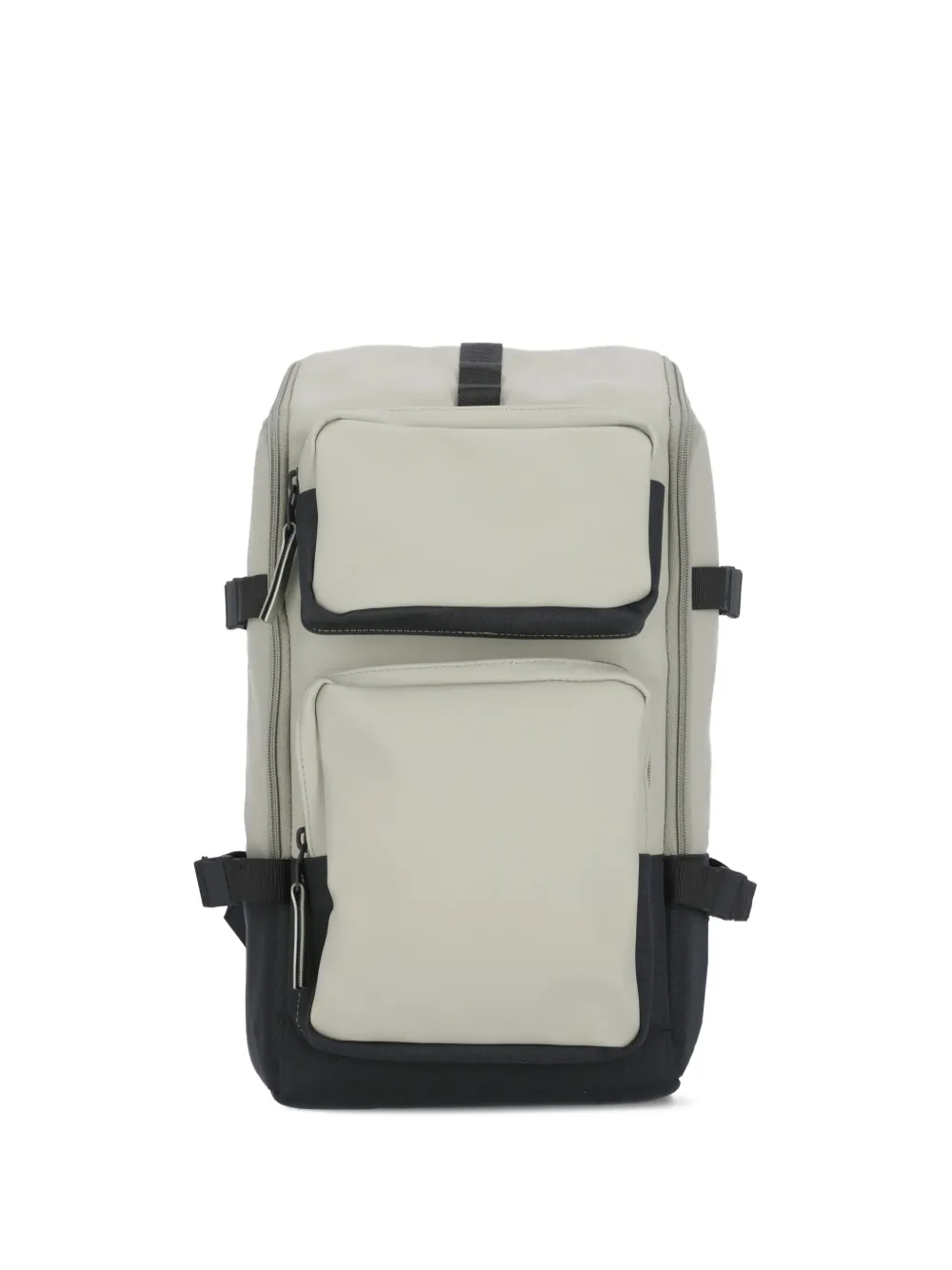 waterproof cargo backpack