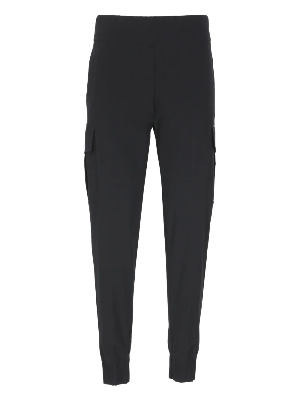 RRD cargo-pocket trousers - Nero