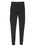 RRD cargo-pocket trousers - Black