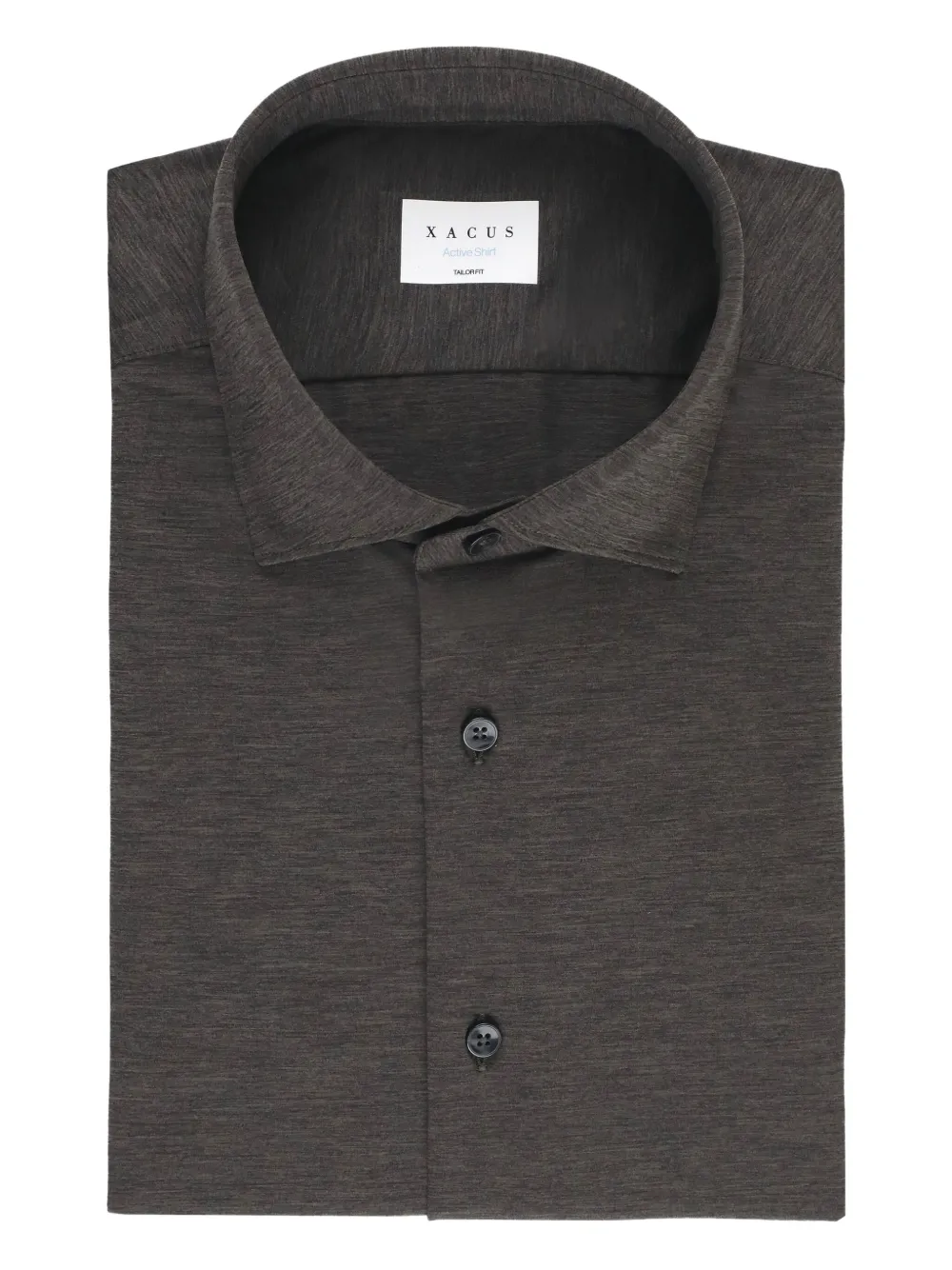 long-sleeve shirt