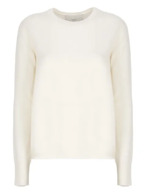Vanisè long-sleeve sweater