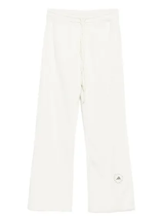 adidas by Stella McCartney