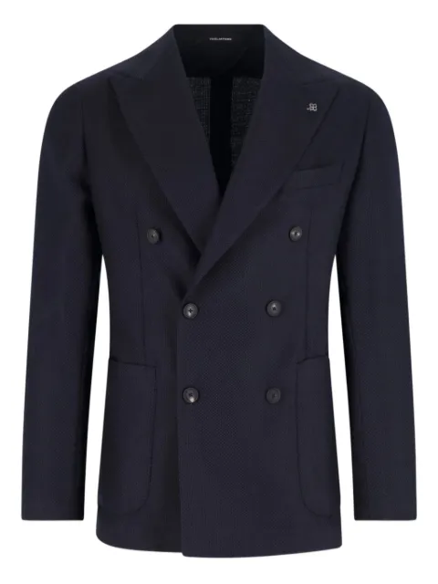 Tagliatore Blazer doppiopetto