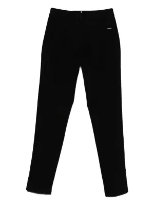 LIU JO Pants for Women - Shop on FARFETCH