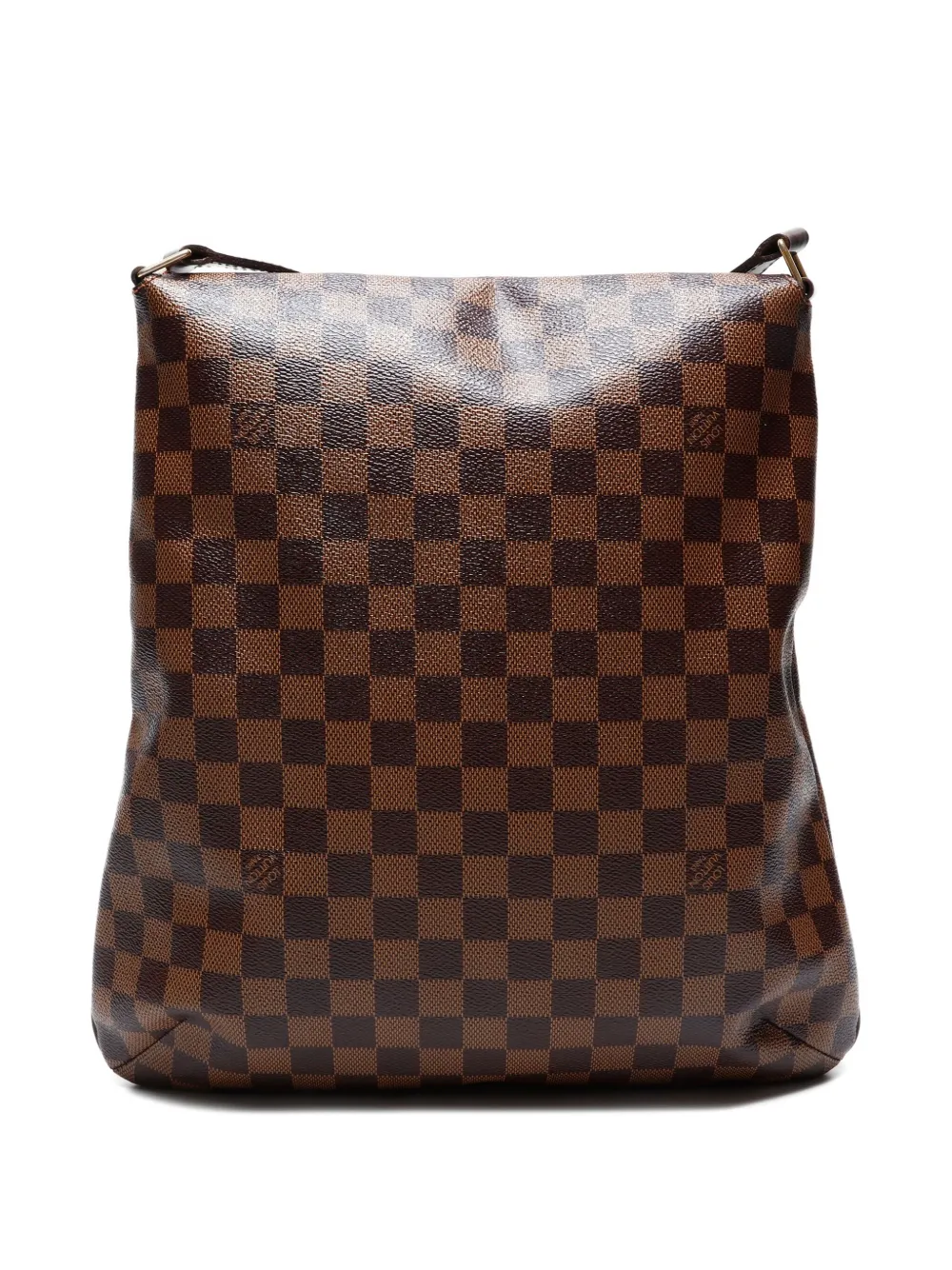 Louis Vuitton Pre-Owned Damier Ebene musette shoulder bag | Pre-Owned | Image 2