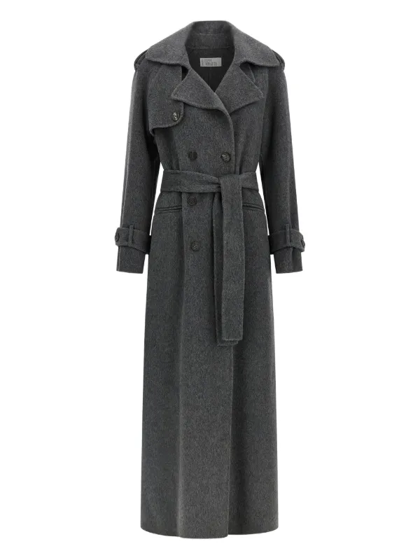 31340966_60656081_600.jpg 31340966_60656081_600.jpg