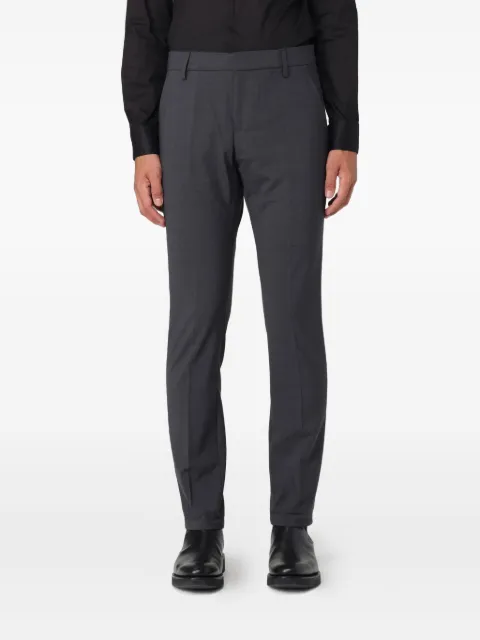 DONDUP Gaubert trousers