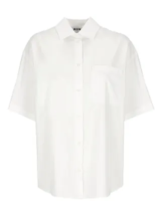 MSGM