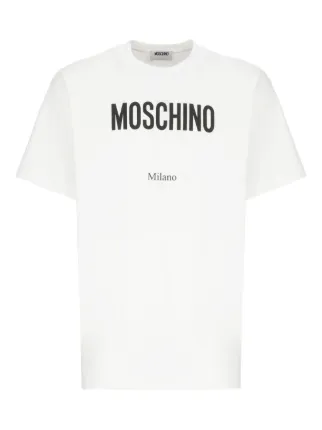 Moschino