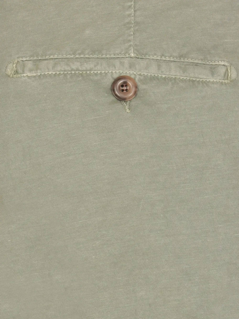 Myths Cargo shorts Groen