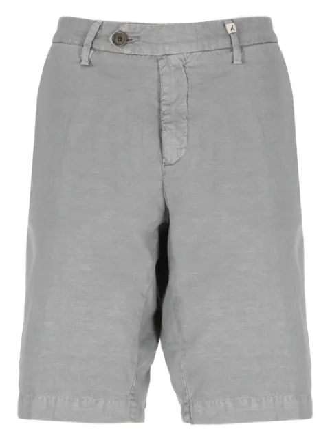 Myths logo-tag shorts