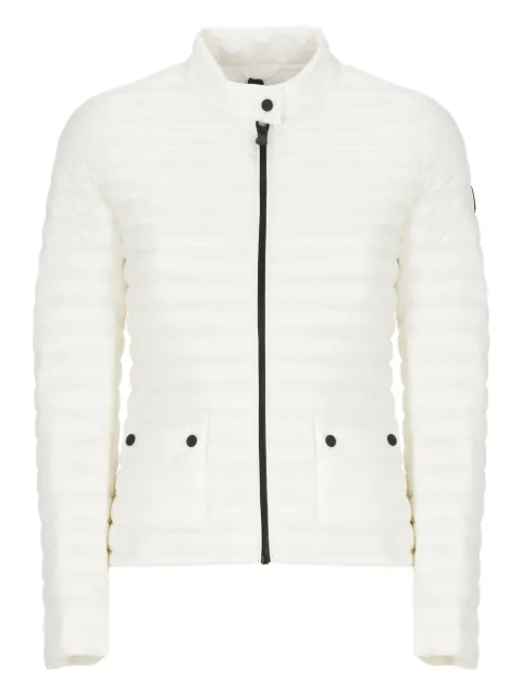 Save The Duck quilted puffer jacket