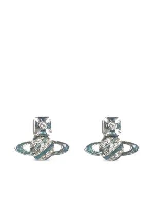 Vivienne Westwood Earrings for Women | FARFETCH US