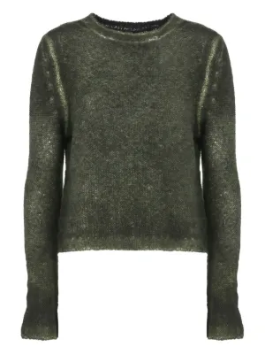 Avant Toi for Women - Farfetch