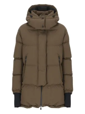 Herno Down Jackets for Women - Shop on FARFETCH