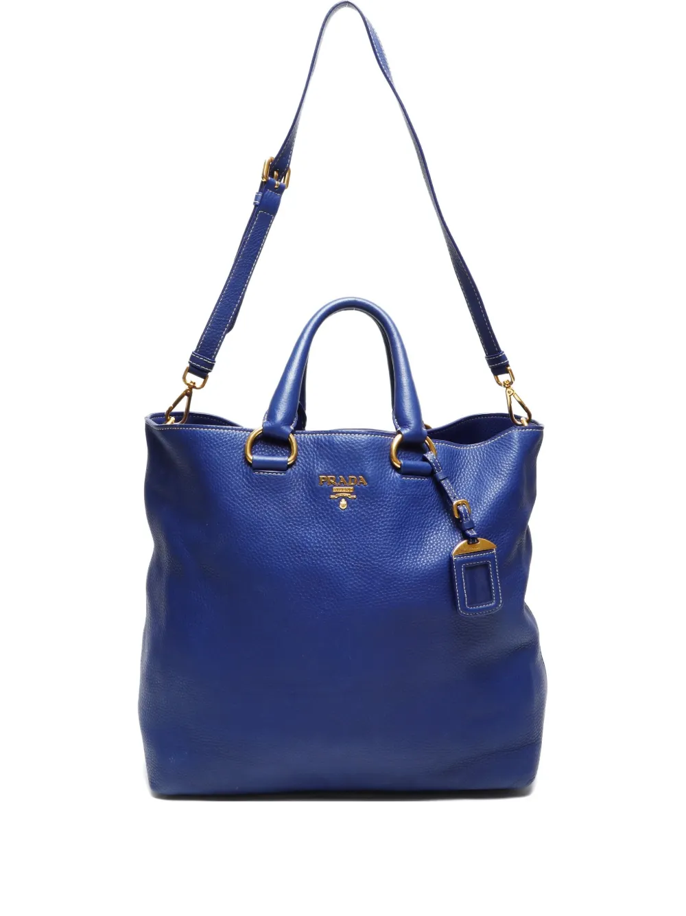 2010 2way tote bag